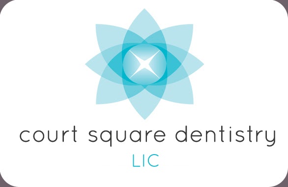 Photo of Court Square Dentistry in Long Island City, New York, United States - 2 Picture of Point of interest, Establishment, Health, Dentist