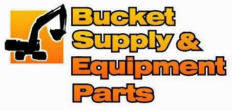 Photo of Bucket Supply & Equipment Parts in Hillside City, New Jersey, United States - 9 Picture of Point of interest, Establishment