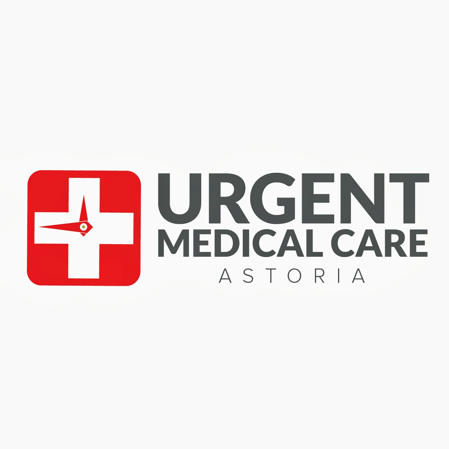 Photo of Urgent Medical Care Astoria in Astoria City, New York, United States - 1 Picture of Point of interest, Establishment, Health, Hospital, Doctor