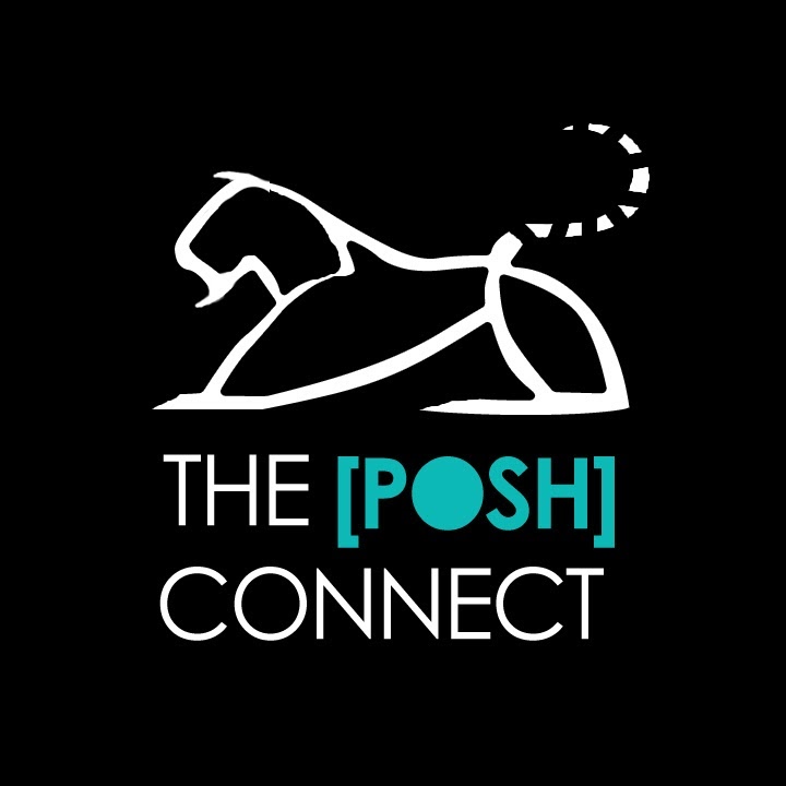 Photo of The Posh Connect in New York City, New York, United States - 1 Picture of Point of interest, Establishment