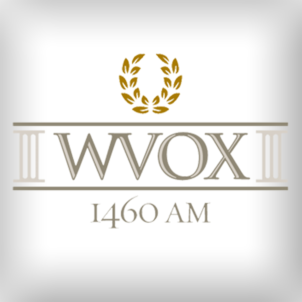Photo of WVOX AM-1460 in New Rochelle City, New York, United States - 7 Picture of Point of interest, Establishment