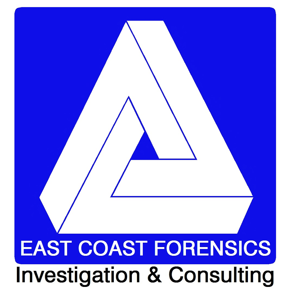 Photo of East Coast Forensics Investigation & Consulting Corp in Richmond City, New York, United States - 6 Picture of Point of interest, Establishment