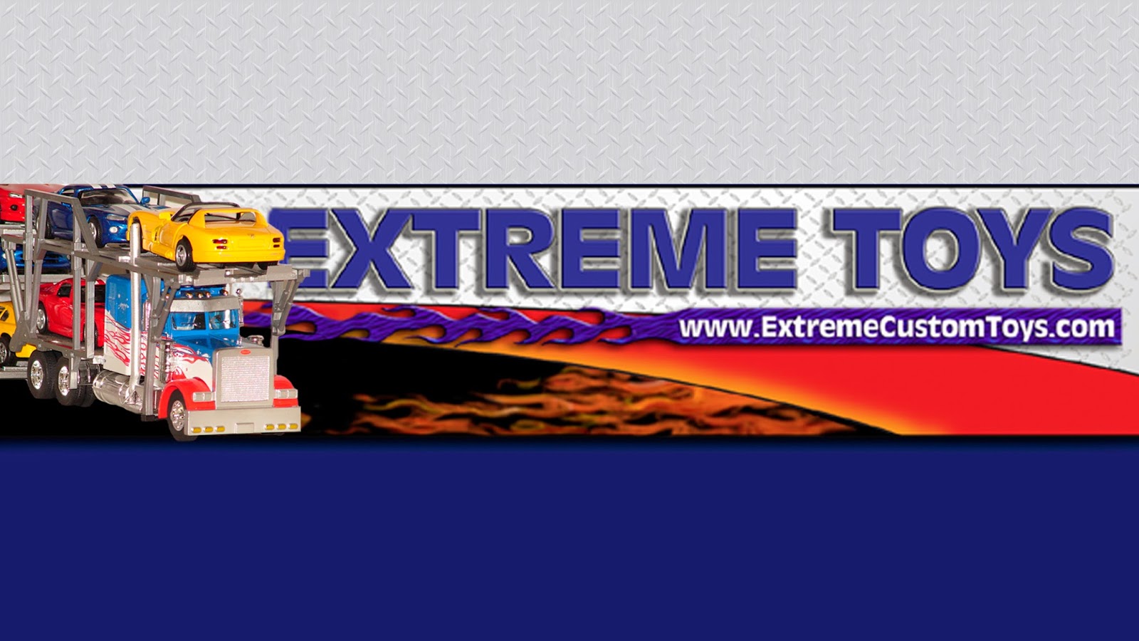 Photo of Extreme Toys LLC in Glen Rock City, New Jersey, United States - 1 Picture of Point of interest, Establishment, Store