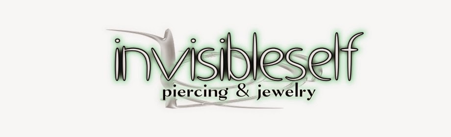 Photo of Invisibleself Piercing & Jewelry in Lyndhurst City, New Jersey, United States - 3 Picture of Point of interest, Establishment, Store, Jewelry store