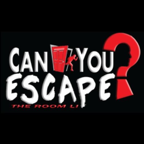 Photo of Can You Escape? LI in Mineola City, New York, United States - 10 Picture of Point of interest, Establishment