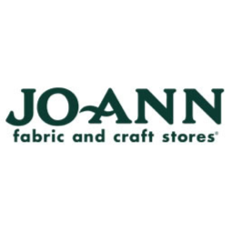 Photo of Jo-Ann Fabrics and Crafts in Paramus City, New Jersey, United States - 2 Picture of Point of interest, Establishment, Store, Home goods store