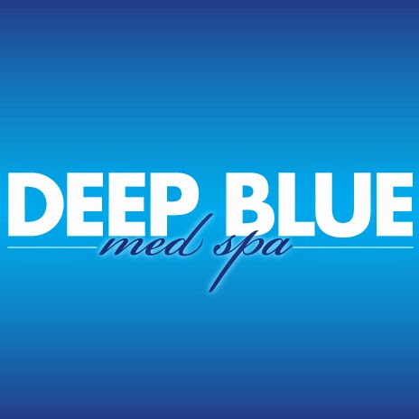 Photo of Deep Blue Med Spa in New York City, New York, United States - 2 Picture of Point of interest, Establishment, Health, Spa