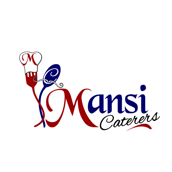 Photo of Mansi Caterers in Colonia City, New Jersey, United States - 6 Picture of Restaurant, Food, Point of interest, Establishment