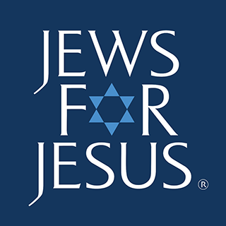 Photo of Jews For Jesus in New York City, New York, United States - 2 Picture of Point of interest, Establishment