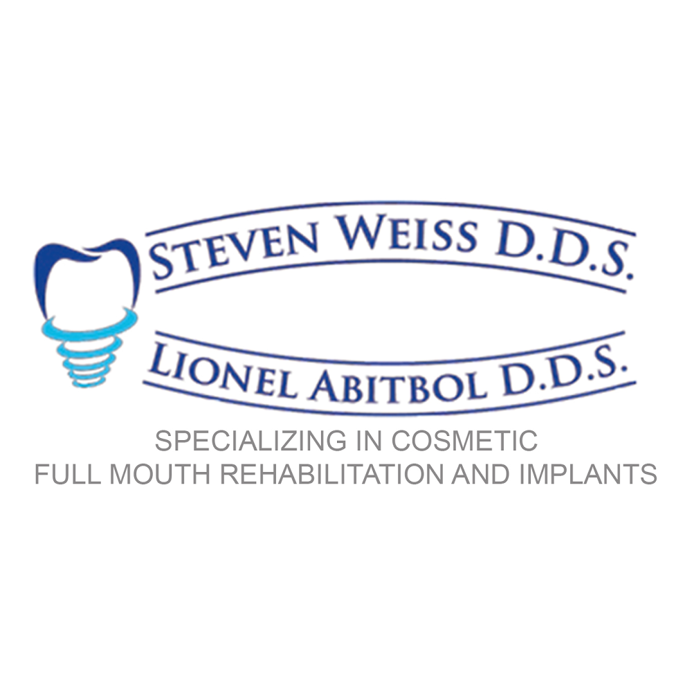 Photo of Dr. Lionel Y. Abitbol, DDS in Kings County City, New York, United States - 2 Picture of Point of interest, Establishment, Health, Dentist