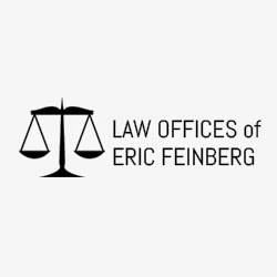 Photo of Law Offices of Eric Feinberg, P.C. in New York City, New York, United States - 2 Picture of Point of interest, Establishment, Finance, Lawyer