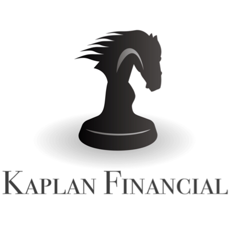 Photo of Kaplan Financial Management LLC in Edgewater City, New Jersey, United States - 2 Picture of Point of interest, Establishment, Finance