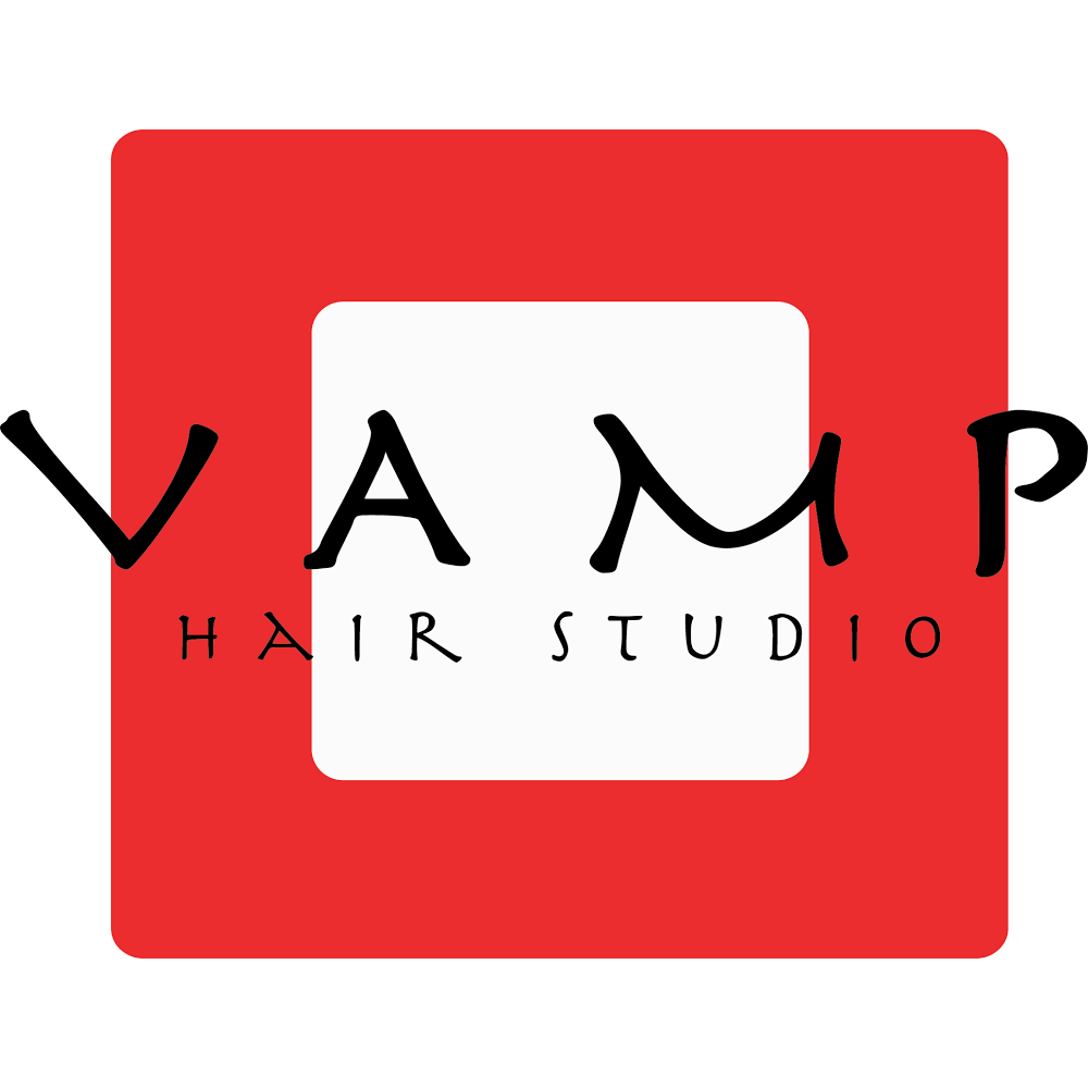 Photo of Vamp Hair Studio in Montclair City, New Jersey, United States - 6 Picture of Point of interest, Establishment, Beauty salon, Hair care