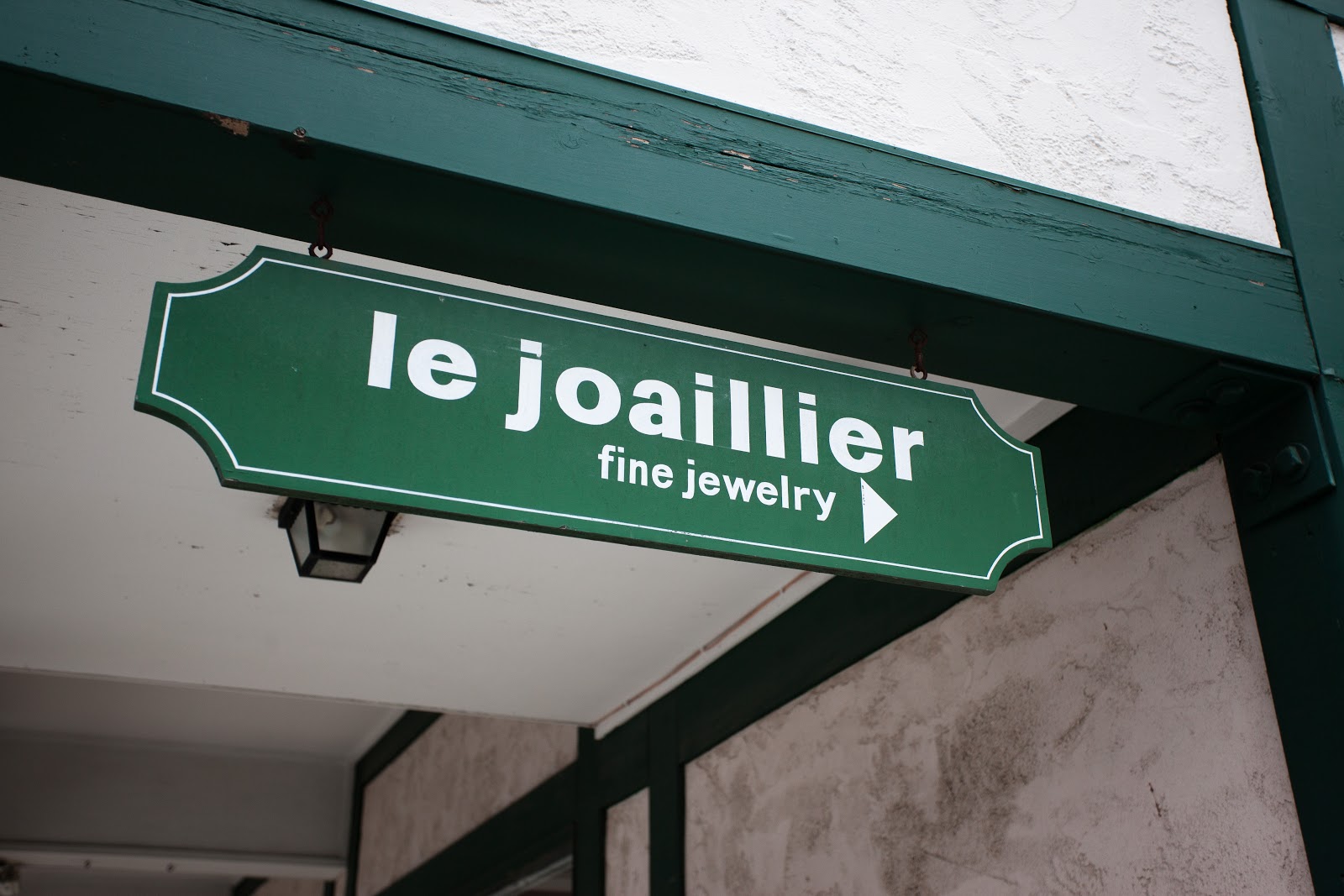 Photo of Le Joaillier Fine Jewelry in Locust Valley City, New York, United States - 5 Picture of Point of interest, Establishment, Finance, Store, Jewelry store