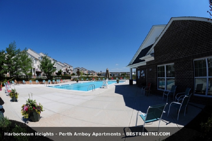 Photo of Harbortown Heights in Perth Amboy City, New Jersey, United States - 8 Picture of Point of interest, Establishment, Real estate agency