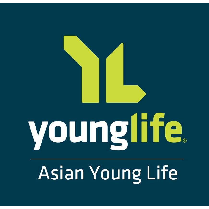 Photo of Asian Young Life in Tenafly City, New Jersey, United States - 1 Picture of Point of interest, Establishment