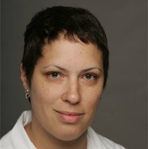 Photo of Estela V. Ogiste, MD, MPH in New York City, New York, United States - 1 Picture of Point of interest, Establishment, Store, Health, Doctor