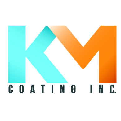 Photo of KM Coating Inc. in Edison City, New Jersey, United States - 7 Picture of Point of interest, Establishment, Store, Home goods store