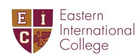 Photo of Eastern International College in Jersey City, New Jersey, United States - 1 Picture of Point of interest, Establishment, School