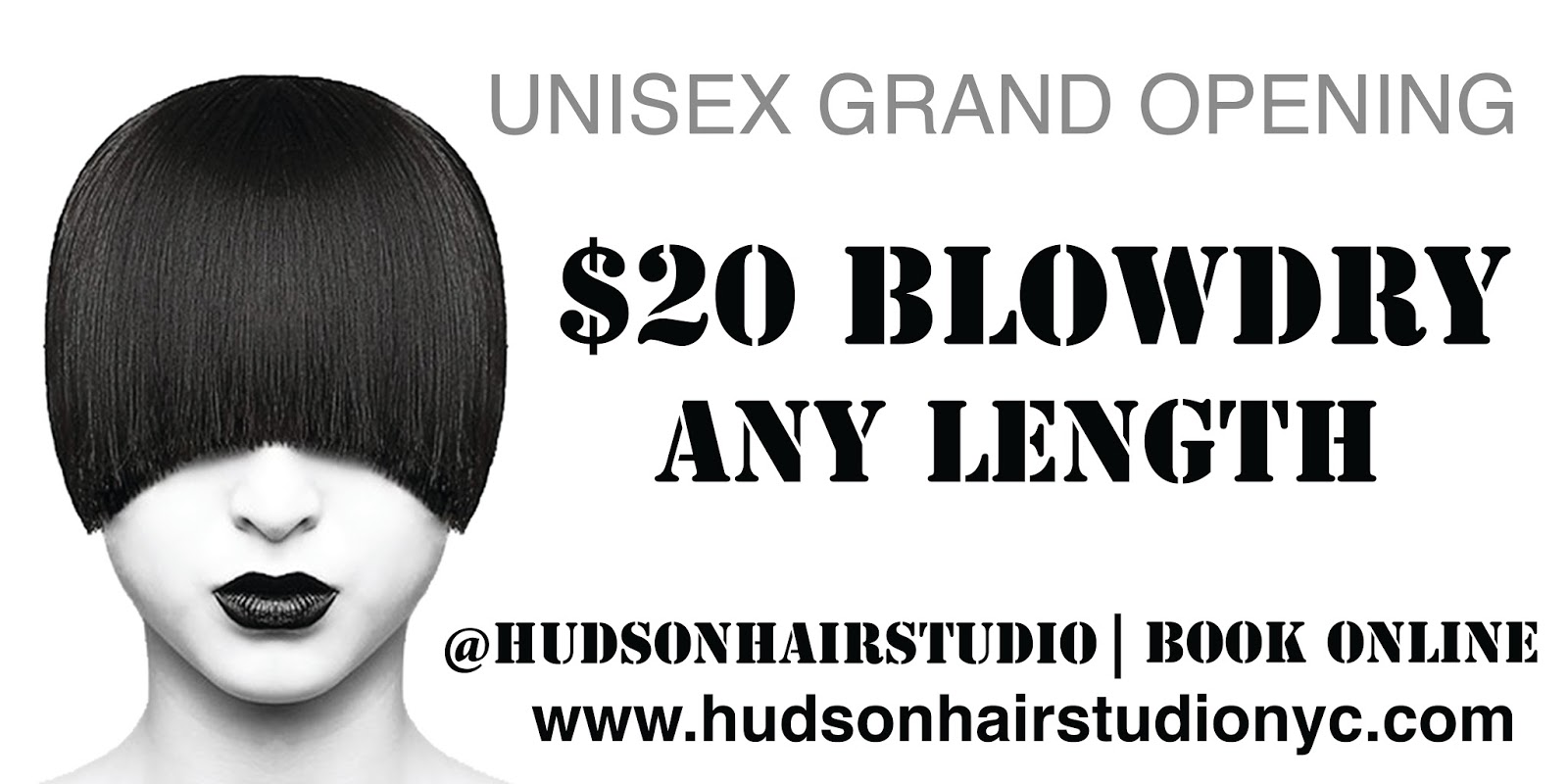 Photo of HUDSON HAIR STUDIO in New York City, New York, United States - 7 Picture of Point of interest, Establishment, Health, Beauty salon, Hair care