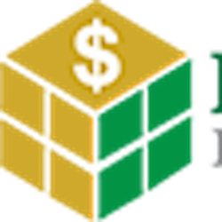 Photo of Express Capital Financing in Kings County City, New York, United States - 1 Picture of Point of interest, Establishment, Finance