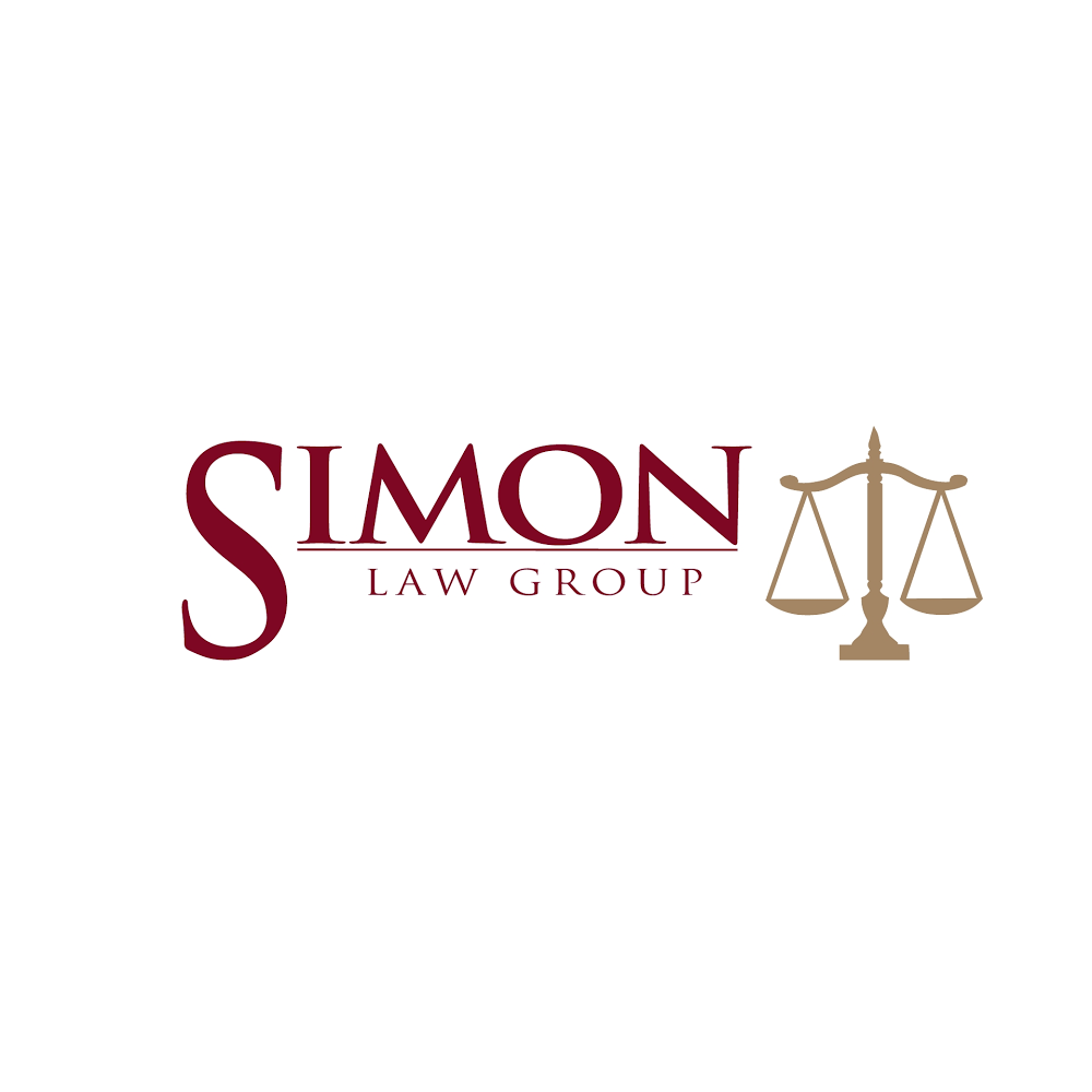 Photo of Simon Law Group in Woodbridge Township City, New Jersey, United States - 3 Picture of Point of interest, Establishment, Lawyer