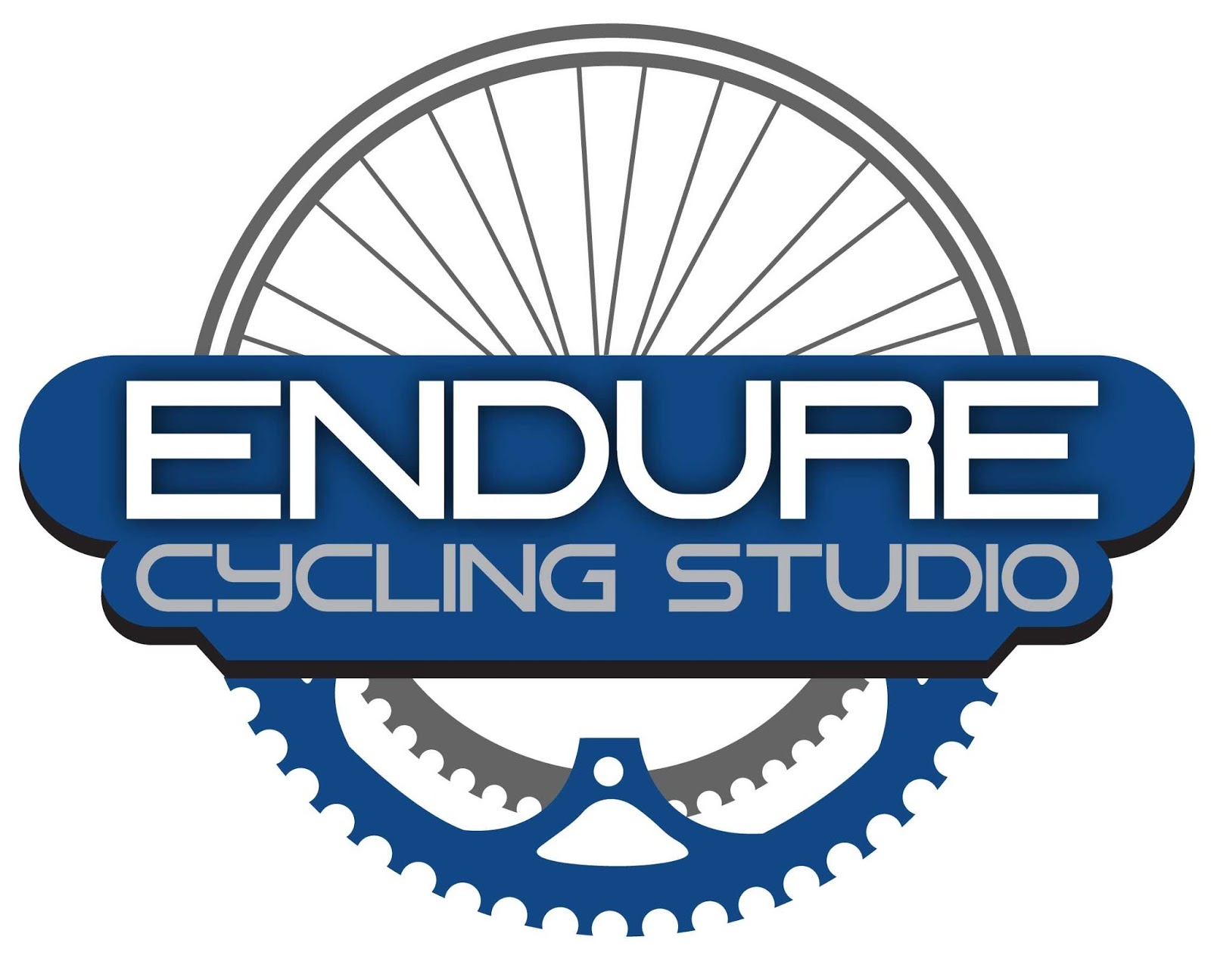 Photo of Endure Cycling Studios in Richmond City, New York, United States - 1 Picture of Point of interest, Establishment, Health