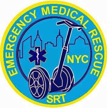 Photo of Ny Emergency Medical Rescue in Howard Beach City, New York, United States - 2 Picture of Point of interest, Establishment, Health