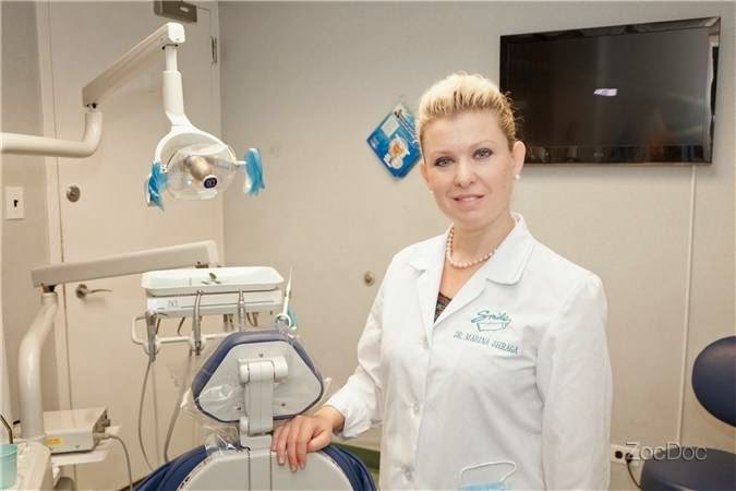 Photo of Shraga Marina DDS in Queens City, New York, United States - 2 Picture of Point of interest, Establishment, Health, Dentist