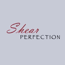 Photo of Shear Perfection in Oradell City, New Jersey, United States - 8 Picture of Point of interest, Establishment, Health, Beauty salon, Hair care