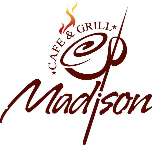 Photo of MADISON CAFE & GRILL in Cresskill City, New Jersey, United States - 2 Picture of Restaurant, Food, Point of interest, Establishment