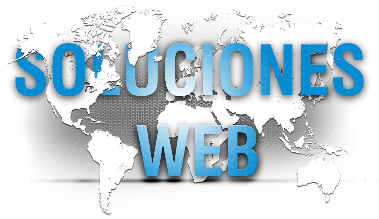 Photo of iWebolutions | Soluciones Web in Queens City, New York, United States - 3 Picture of Point of interest, Establishment, Store, Health