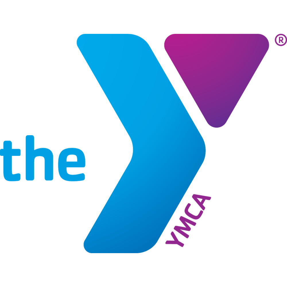 Photo of Bronx YMCA in Bronx City, New York, United States - 2 Picture of Point of interest, Establishment, Health, Gym