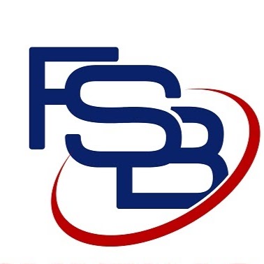 Photo of FSB Consulting Corporation in Queens City, New York, United States - 9 Picture of Point of interest, Establishment, General contractor