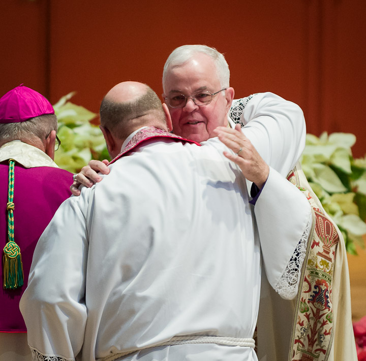 Photo of Metropolitan New York Synod in New York City, New York, United States - 6 Picture of Point of interest, Establishment, Church, Place of worship