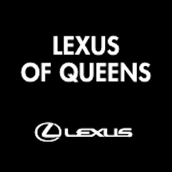 Photo of Lexus of Queens in Long Island City, New York, United States - 10 Picture of Point of interest, Establishment, Car dealer, Store