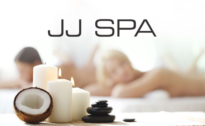 Photo of JJ SPA (Massage Spa) in Queens City, New York, United States - 3 Picture of Point of interest, Establishment, Health