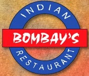 Photo of Bombay's Indian Cuisine in New York City, New York, United States - 6 Picture of Restaurant, Food, Point of interest, Establishment