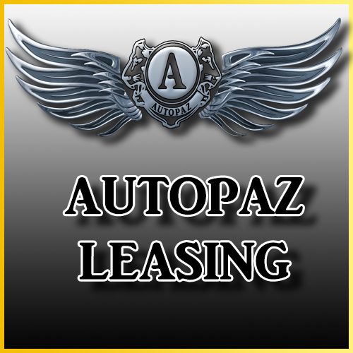 Photo of autopaz leasing in Valley Stream City, New York, United States - 1 Picture of Point of interest, Establishment
