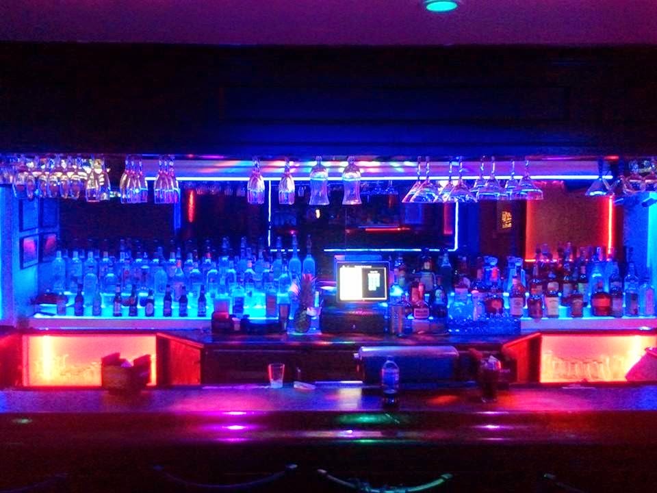 Photo of Skyline Bar & Lounge Bx in Bronx City, New York, United States - 6 Picture of Point of interest, Establishment, Bar