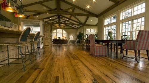Photo of A.T.C. Hardwood Flooring in Bergenfield City, New Jersey, United States - 3 Picture of Point of interest, Establishment, Store, Home goods store, General contractor