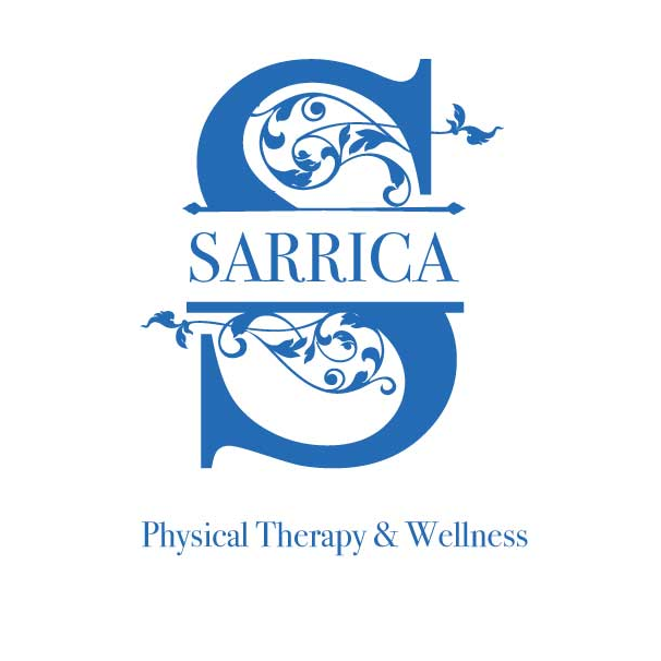 Photo of Sarrica Physical Therapy & Wellness in New York City, New York, United States - 5 Picture of Point of interest, Establishment, Health, Physiotherapist