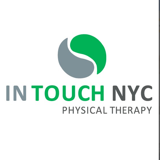 Photo of Melanie Zhang, PT in New York City, New York, United States - 2 Picture of Point of interest, Establishment, Health, Physiotherapist