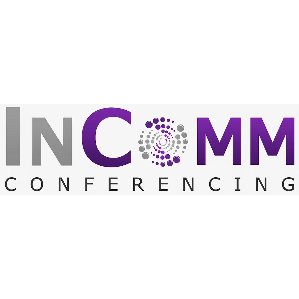 Photo of InComm Conferencing, Inc in Glen Rock City, New Jersey, United States - 3 Picture of Point of interest, Establishment