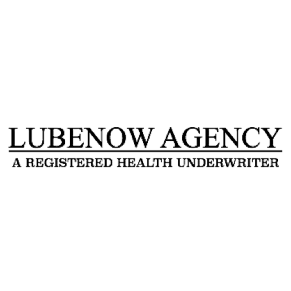 Photo of Lubenow Agency in Cranford City, New Jersey, United States - 2 Picture of Point of interest, Establishment, Health, Insurance agency