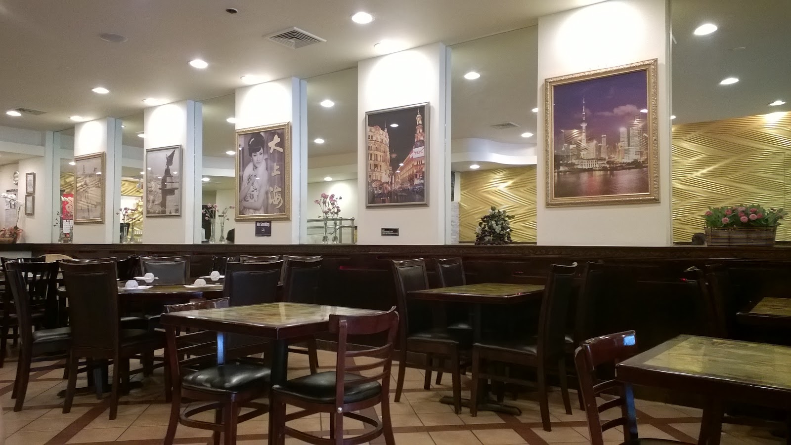 Photo of Grand Shanghai Restaurant in Queens City, New York, United States - 1 Picture of Restaurant, Food, Point of interest, Establishment