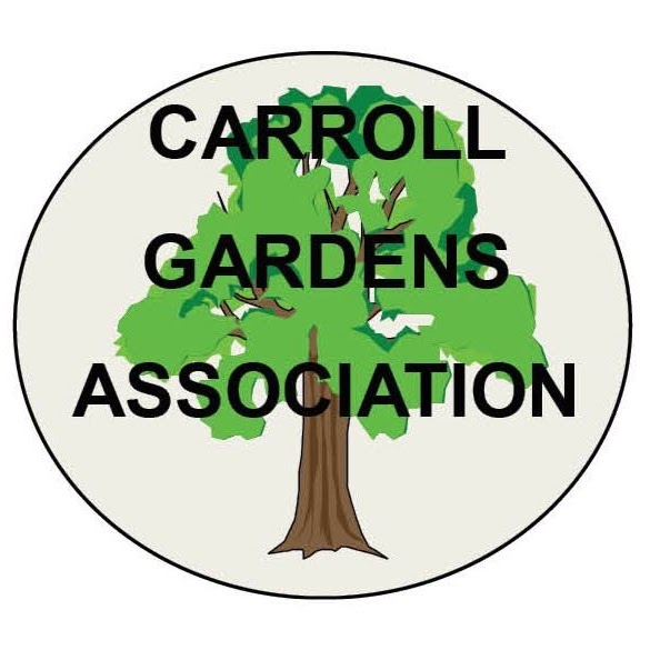 Photo of Carroll Gardens Association, Inc in Kings County City, New York, United States - 2 Picture of Point of interest, Establishment