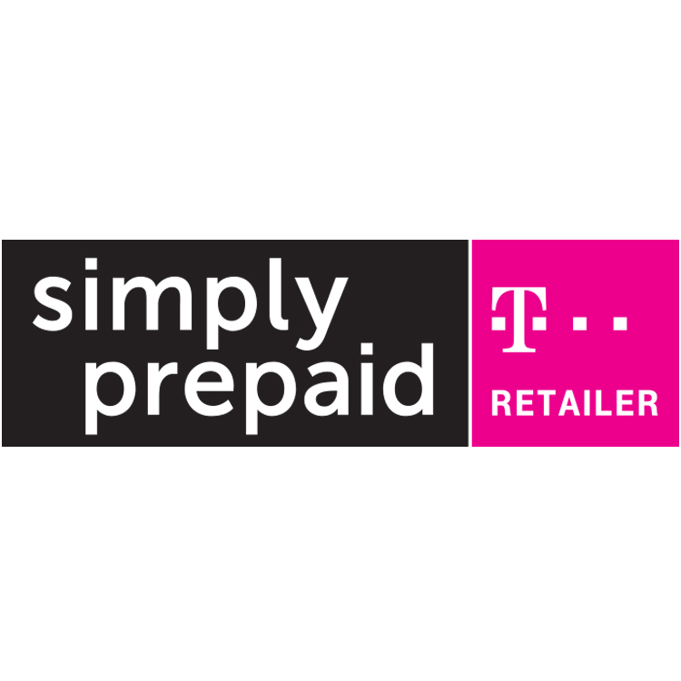 Photo of T-Mobile Myrtle Ave -Simply Prepaid in Kings County City, New York, United States - 5 Picture of Point of interest, Establishment, Store, Electronics store