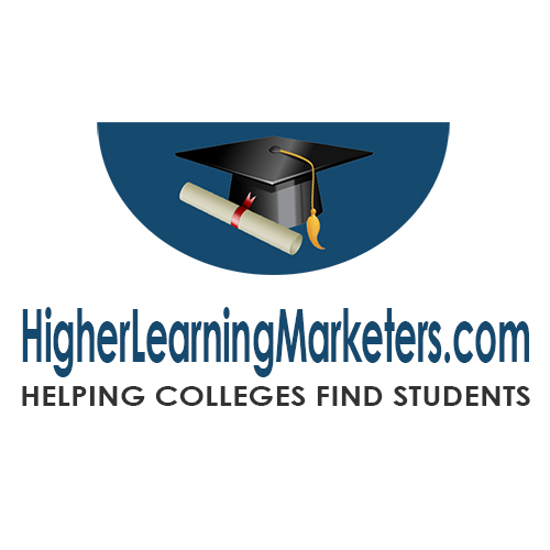 Photo of Higher Learning Marketers in Forest Hills City, New York, United States - 2 Picture of Point of interest, Establishment