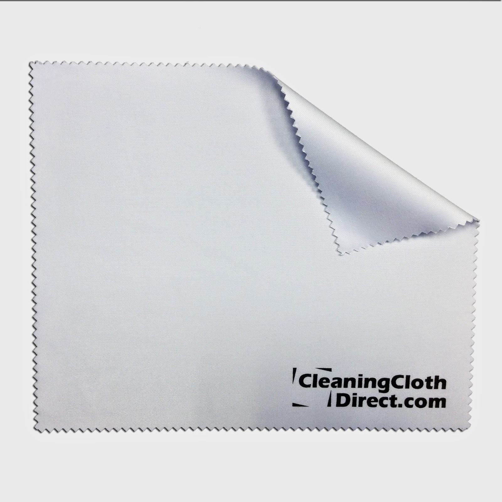 Photo of Cleaning Cloth Direct in Hackensack City, New Jersey, United States - 2 Picture of Point of interest, Establishment